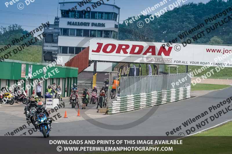 enduro digital images;event digital images;eventdigitalimages;mallory park;mallory park photographs;mallory park trackday;mallory park trackday photographs;no limits trackdays;peter wileman photography;racing digital images;trackday digital images;trackday photos